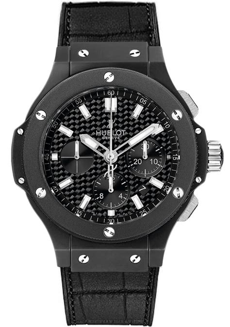 hublot 301 ci 1770 gr|Hublot Big Bang .